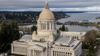 washington-state-capitol-building-olympia-aerial-view-aspect-ratio-16-9